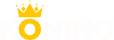 Koningcasino logo